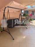Продава 3-СТАЕН, град Варна, к.к. Чайка • 210000 € • 15391711 — Holmes.bg