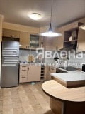 Продава 3-СТАЕН, град Варна, к.к. Чайка • 210000 € • 15391711 — Holmes.bg