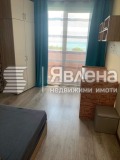 Продава 3-СТАЕН, град Варна, к.к. Чайка • 210000 € • 15391711 — Holmes.bg