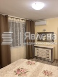 Продава 3-СТАЕН, град Варна, к.к. Чайка • 210000 € • 15391711 — Holmes.bg