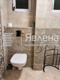 Продава 3-СТАЕН, град Варна, к.к. Чайка • 210000 € • 15391711 — Holmes.bg