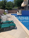Продава 3-СТАЕН, град Варна, к.к. Чайка • 210000 € • 15391711 — Holmes.bg