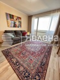 Продава 3-СТАЕН, град Варна, к.к. Чайка • 210000 € • 15391711 — Holmes.bg
