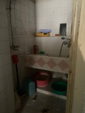 Продава 3-СТАЕН, град Русе, Родина 2 • 87000 € / 170157.21 лв. • 92026706 15