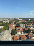Продава 3-СТАЕН, град Русе, Родина 2 • 87000 € / 170157.21 лв. • 92026706 9
