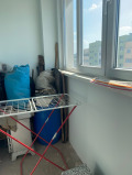 Продава 3-СТАЕН, град Русе, Родина 2 • 87000 € / 170157.21 лв. • 92026706 3