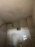 Продава 3-СТАЕН, град Русе, Родина 2 • 87000 € / 170157.21 лв. • 92026706 16