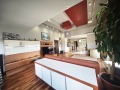 Продава 3-СТАЕН, област Бургас, гр. Несебър • 330000 € / 645423.90 лв. • 39004927 4