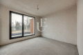 Продава  3-стаен град София , Бояна , 125 кв.м | 46063850 - изображение [6]