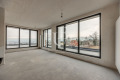 Продава  3-стаен град София , Бояна , 125 кв.м | 46063850 - изображение [3]