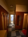 Продава 3-СТАЕН, град Пловдив, Център • 218000 € / 426370.94 лв. • 15374007 14