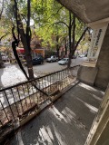 Продава 3-СТАЕН, град Пловдив, Център • 218000 € / 426370.94 лв. • 15374007 11