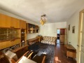 Продава 3-СТАЕН, град Пловдив, Център • 218000 € / 426370.94 лв. • 15374007 1