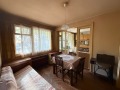 Продава 3-СТАЕН, град Пловдив, Център • 218000 € / 426370.94 лв. • 15374007 5