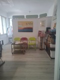 Продава  3-стаен град София , Център , 95 кв.м | 71968040