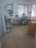 Продава  3-стаен град София , Център , 95 кв.м | 71968040 - изображение [10]
