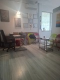 Продава  3-стаен град София , Център , 95 кв.м | 71968040 - изображение [9]
