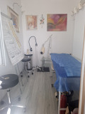 Продава  3-стаен град София , Център , 95 кв.м | 71968040 - изображение [3]