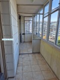 Продава  3-стаен град Русе , Широк център , 98 кв.м | 69502756 - изображение [10]