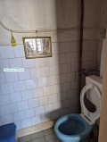 Продава  3-стаен град Русе , Широк център , 98 кв.м | 69502756 - изображение [12]