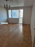 Продава  3-стаен град Русе , Широк център , 98 кв.м | 69502756 - изображение [6]
