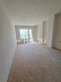 Продава  3-стаен град Бургас , Меден рудник - зона В , 85 кв.м | 70735037 - изображение [2]
