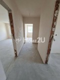 Продава  3-стаен град Бургас , Меден рудник - зона В , 85 кв.м | 70735037 - изображение [10]
