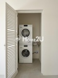 Продава  3-стаен град Бургас , Меден рудник - зона В , 85 кв.м | 70735037 - изображение [9]
