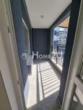 Продава  3-стаен град Бургас , Меден рудник - зона В , 85 кв.м | 70735037 - изображение [12]