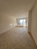 Продава  3-стаен град Бургас , Меден рудник - зона В , 85 кв.м | 70735037 - изображение [4]