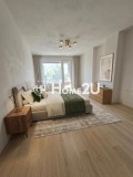 Продава  3-стаен град Бургас , Меден рудник - зона В , 85 кв.м | 70735037 - изображение [3]