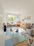 Продава  3-стаен град Бургас , Меден рудник - зона В , 85 кв.м | 70735037 - изображение [7]