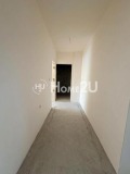 Продава  3-стаен град Бургас , Меден рудник - зона В , 85 кв.м | 70735037 - изображение [14]