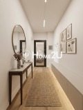 Продава  3-стаен град Бургас , Меден рудник - зона В , 85 кв.м | 70735037 - изображение [15]