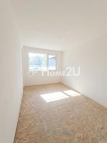 Продава  3-стаен град Бургас , Меден рудник - зона В , 85 кв.м | 70735037 - изображение [6]