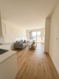 Продава  3-стаен град Бургас , Меден рудник - зона В , 85 кв.м | 70735037 - изображение [5]