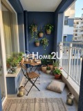 Продава  3-стаен град Бургас , Меден рудник - зона В , 85 кв.м | 70735037 - изображение [13]