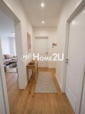 Продава  3-стаен град Бургас , Меден рудник - зона В , 85 кв.м | 70735037 - изображение [11]
