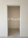Продава  3-стаен град Бургас , Меден рудник - зона В , 85 кв.м | 70735037 - изображение [8]