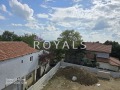 Продава 3-СТАЕН, град Варна, м-т Долна Трака • 297000 € • 87549518 5