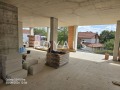 Продава 3-СТАЕН, град Варна, м-т Долна Трака • 297000 € • 87549518 10
