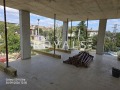 Продава 3-СТАЕН, град Варна, м-т Долна Трака • 297000 € • 87549518 7