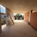 Продава 3-СТАЕН, град Варна, м-т Долна Трака • 297000 € • 87549518 1