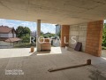 Продава 3-СТАЕН, град Варна, м-т Долна Трака • 297000 € • 87549518 6