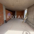 Продава 3-СТАЕН, град Варна, м-т Долна Трака • 297000 € • 87549518 2