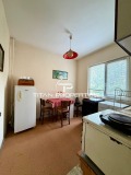 Продава  3-стаен град Пловдив , Тракия , 58 кв.м | 49448378 - изображение [2]
