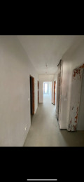 Продава 4-СТАЕН, град София, Овча купел • 330000 € / 645423.90 лв. • 20598347 7