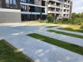 Продава 4-СТАЕН, град София, Овча купел • 330000 € / 645423.90 лв. • 20598347 2