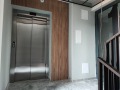 Продава 4-СТАЕН, град София, Овча купел • 330000 € / 645423.90 лв. • 20598347 4