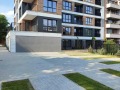 Продава 4-СТАЕН, град София, Овча купел • 330000 € / 645423.90 лв. • 20598347 1